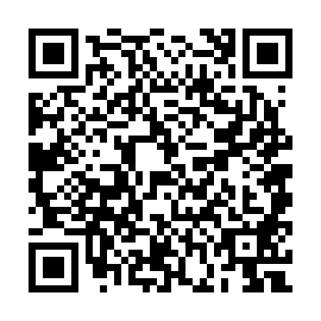 QR code for RGF2885