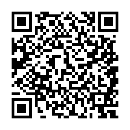 QR code for RGF5807