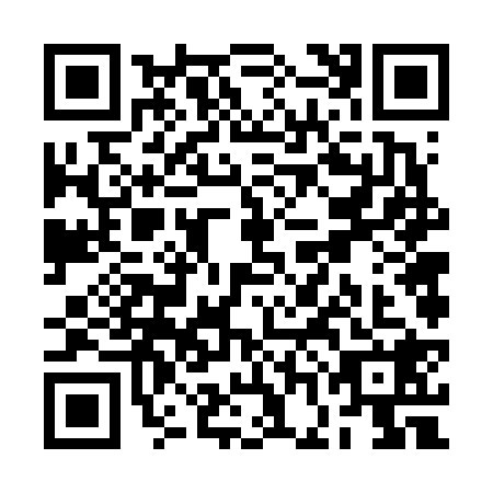 QR code for RGF6285