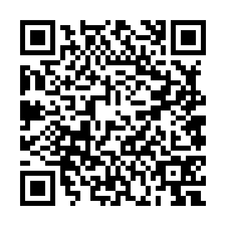 QR code for RGF8742