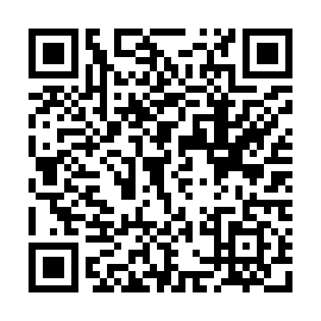 QR code for RGF9193