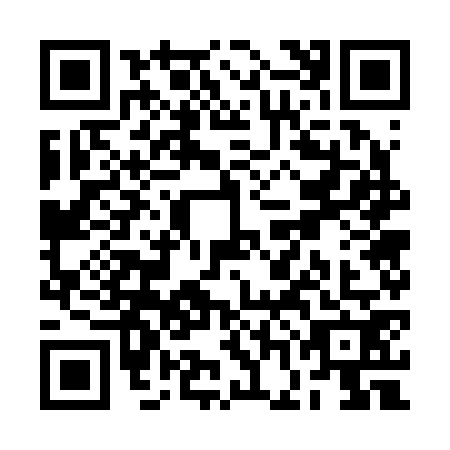 QR code for RGG2721