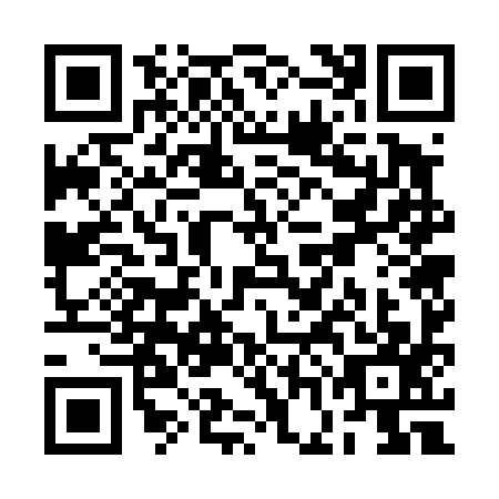 QR code for RGG4977