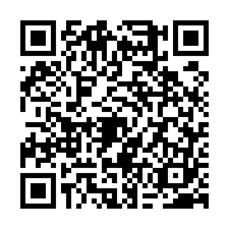 QR code for RGG5632