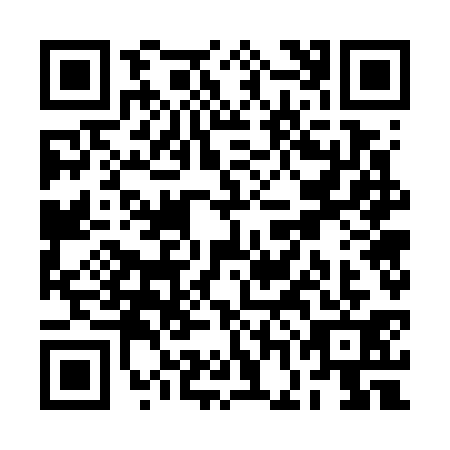 QR code for RGG7317
