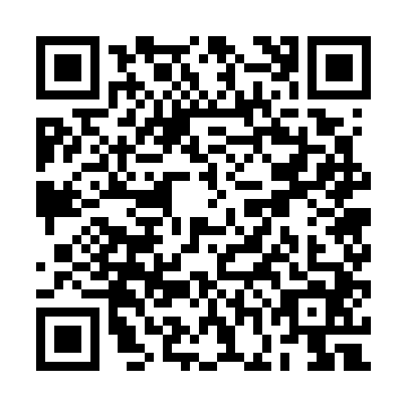 QR code for RGG7443