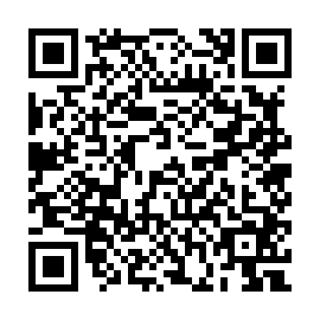 QR code for RGG8443