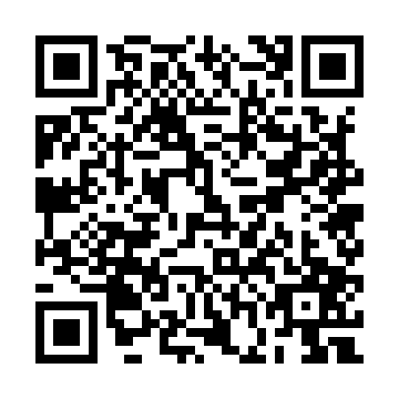 QR code for RGG9079