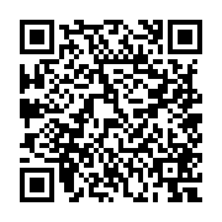 QR code for RGG9499