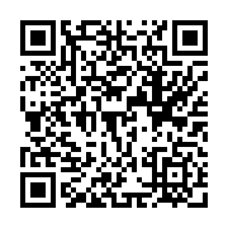 QR code for RGH0499