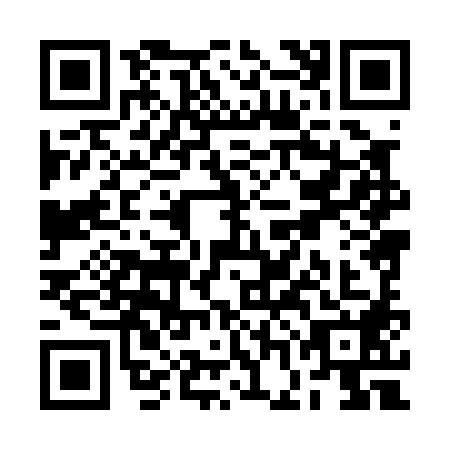 QR code for RGH0888