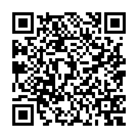 QR code for RGH1751
