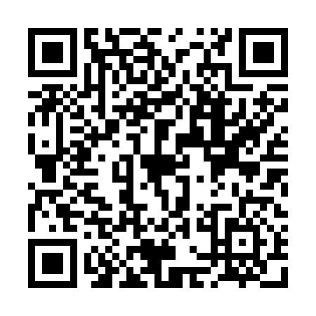 QR code for RGH2162