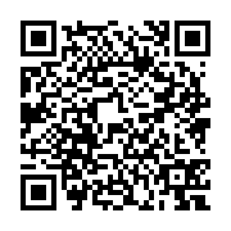 QR code for RGH2341