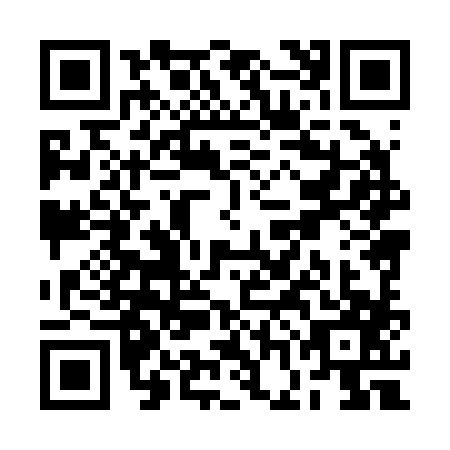 QR code for RGH2878