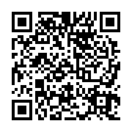 QR code for RGH3653