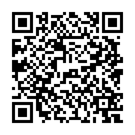 QR code for RGH4236