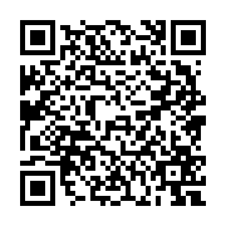 QR code for RGH6673