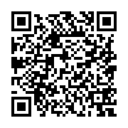 QR code for RGH9581