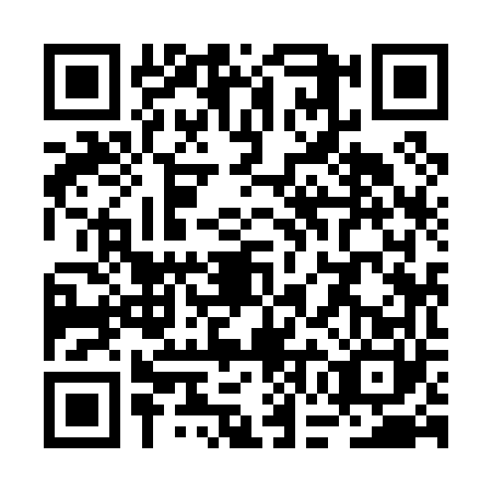 QR code for RGI0606