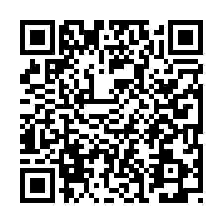 QR code for RGI0839