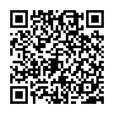 QR code for RGI2514