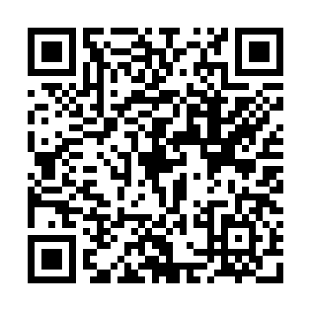 QR code for RGI3867
