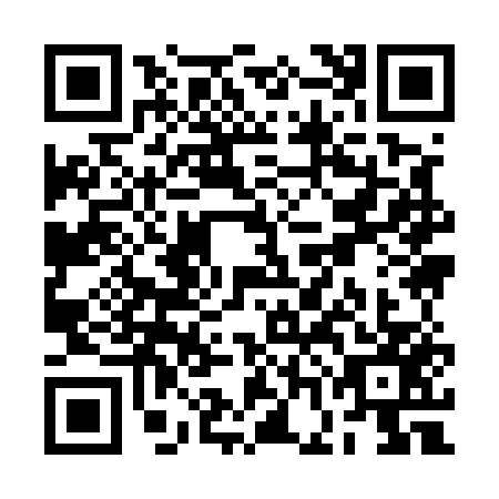 QR code for RGI5571