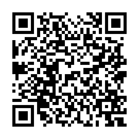 QR code for RGI5674