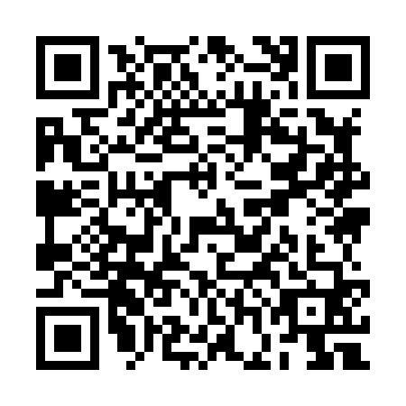 QR code for RGI8603