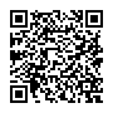 QR code for RGI9268