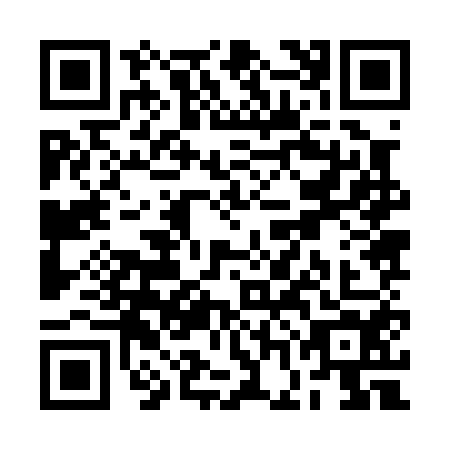 QR code for RGJ0544