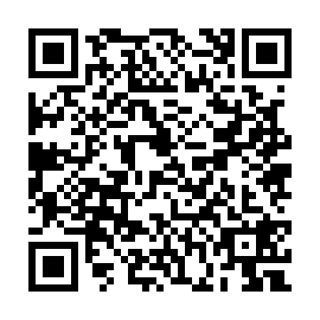 QR code for RGJ1289