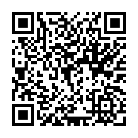 QR code for RGJ2975