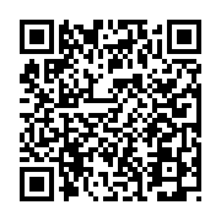 QR code for RGJ5499