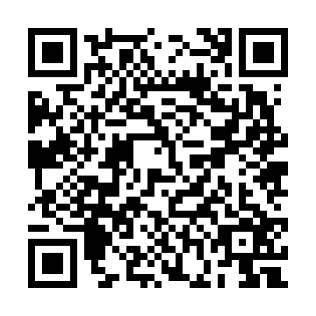 QR code for RGJ6267