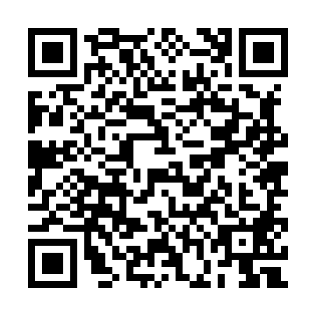 QR code for RGJ8880