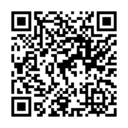 QR code for RGJ8943