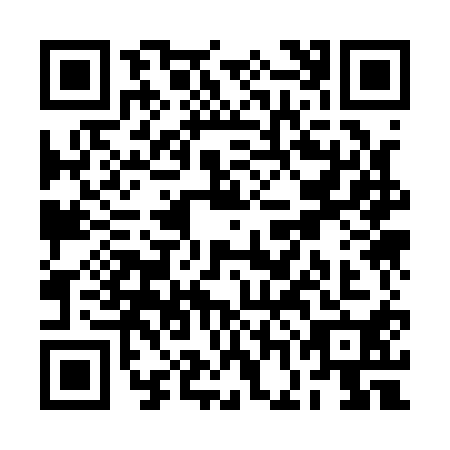 QR code for RGK1106