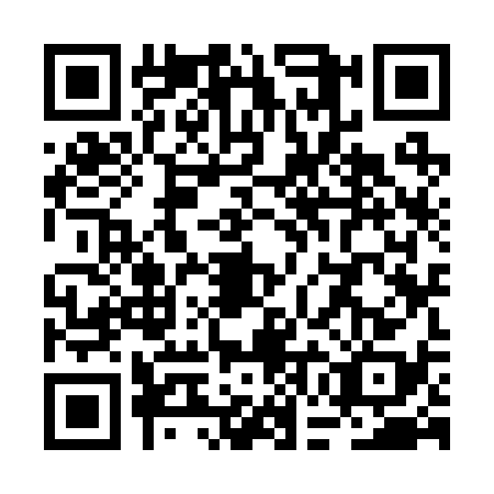 QR code for RGK2380