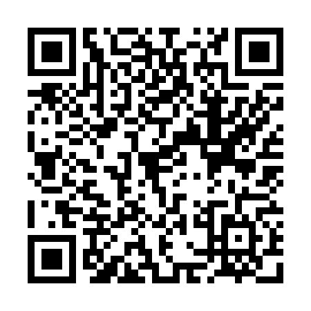 QR code for RGK2649