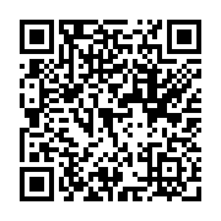 QR code for RGK3316