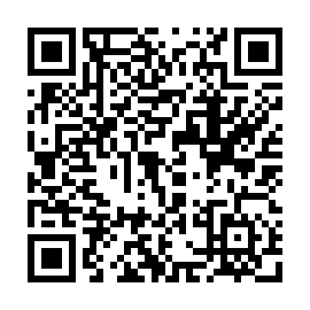 QR code for RGK3541