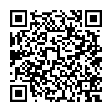QR code for RGK4091