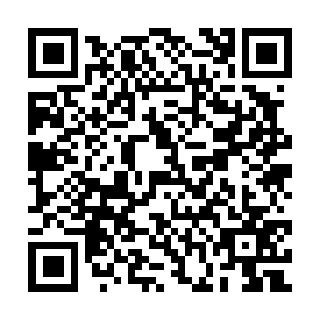 QR code for RGK4776