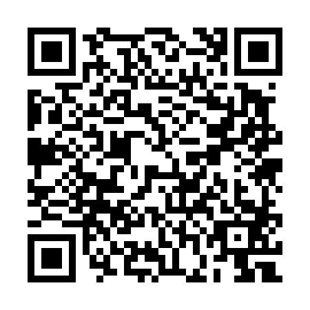QR code for RGK4837