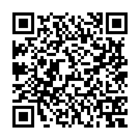 QR code for RGK8747