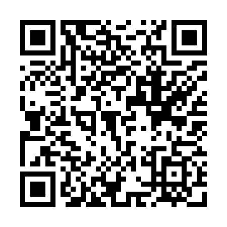 QR code for RGK9793