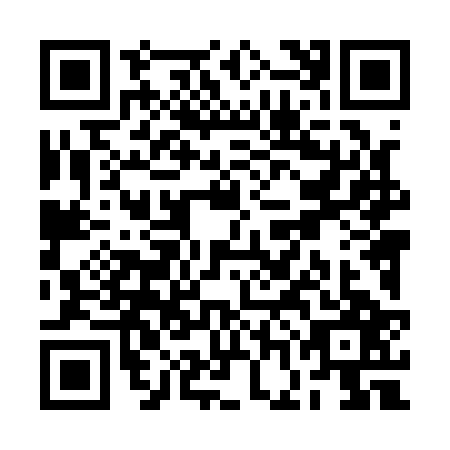 QR code for RGL1276