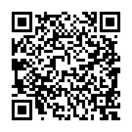 QR code for RGL4889
